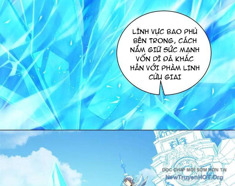 Ta Thành Vương Giả Từ Khắc Kim Chương 38 Ảnh 28