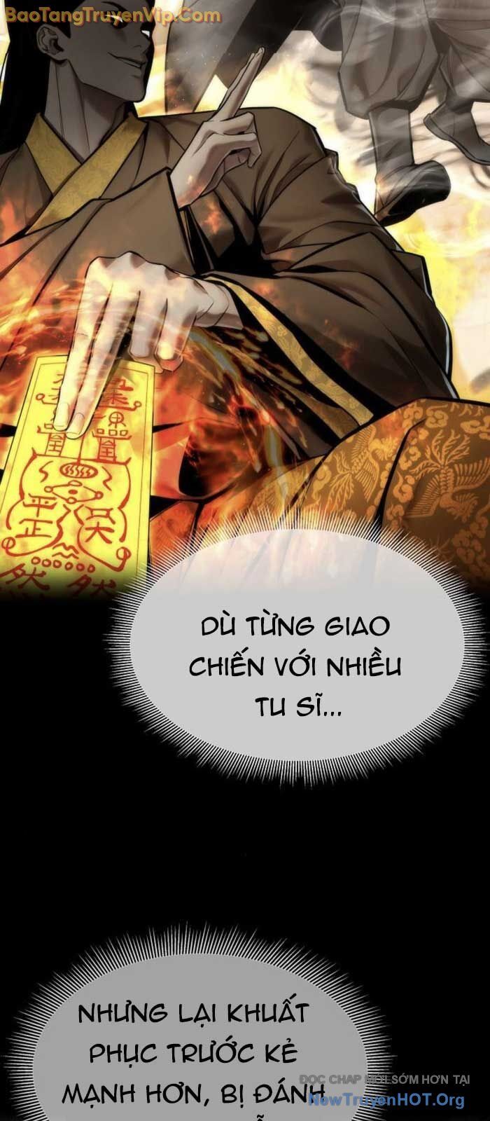 Tôi Hồi Sinh Vào Cuốn Truyện Tu Tiên Chương 9 Ảnh 74