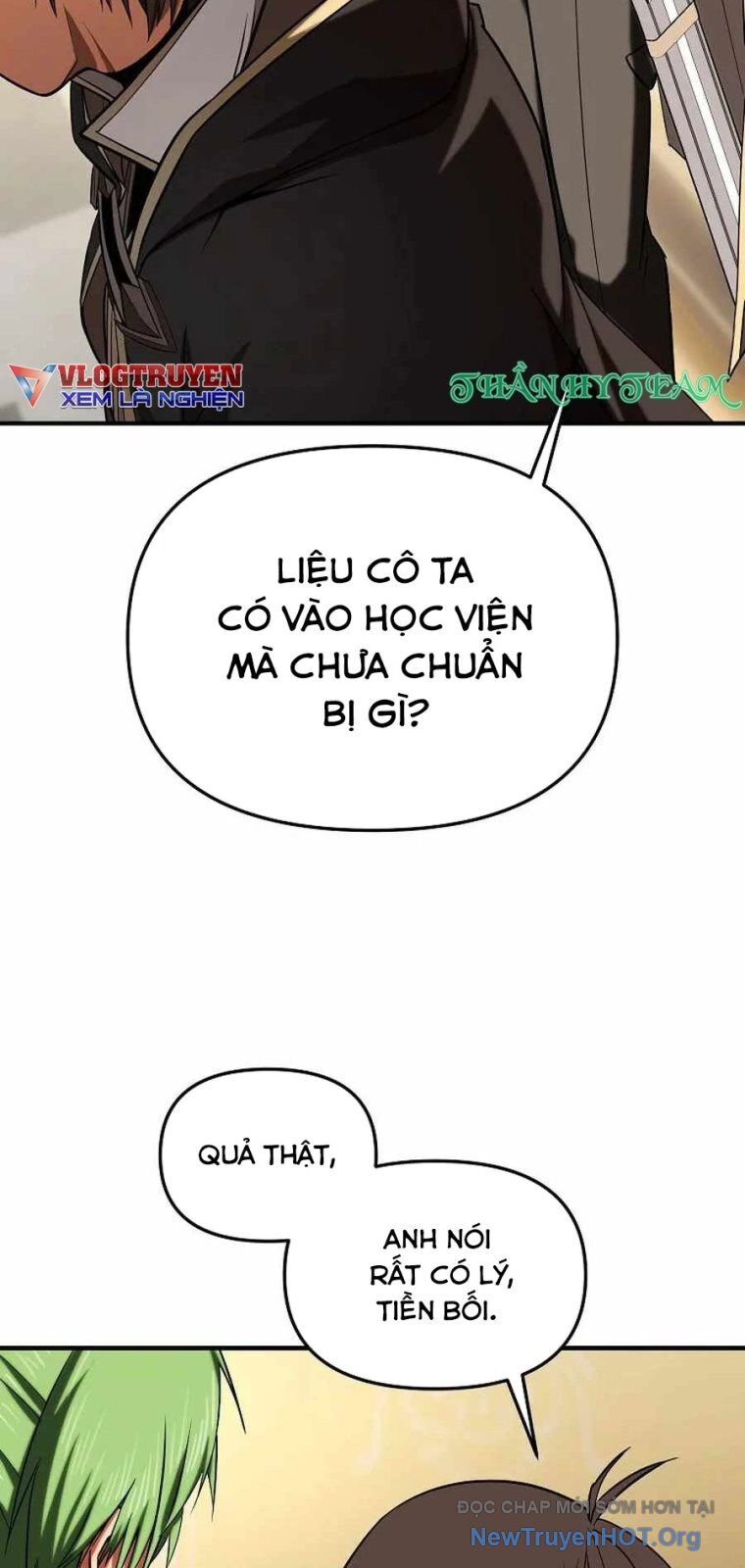 Nhân Vật Phụ Trong Thế Giới Điên Loạn Chương 29 Ảnh 27
