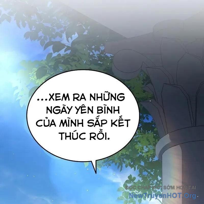 Tam Hoàng Tử Của Vong Quốc Hồi Quy Chương 19 Ảnh 98