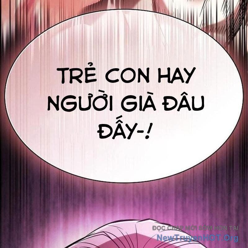 Điệp Viên Ma Giáo Chương 16 Ảnh 128