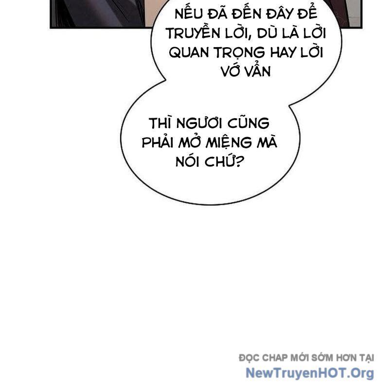 Điệp Viên Ma Giáo Chương 16 Ảnh 98