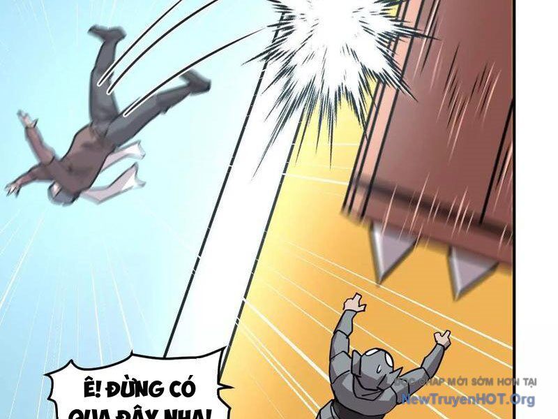 Cương Thi Tiên Sinh Chương 169 Ảnh 15