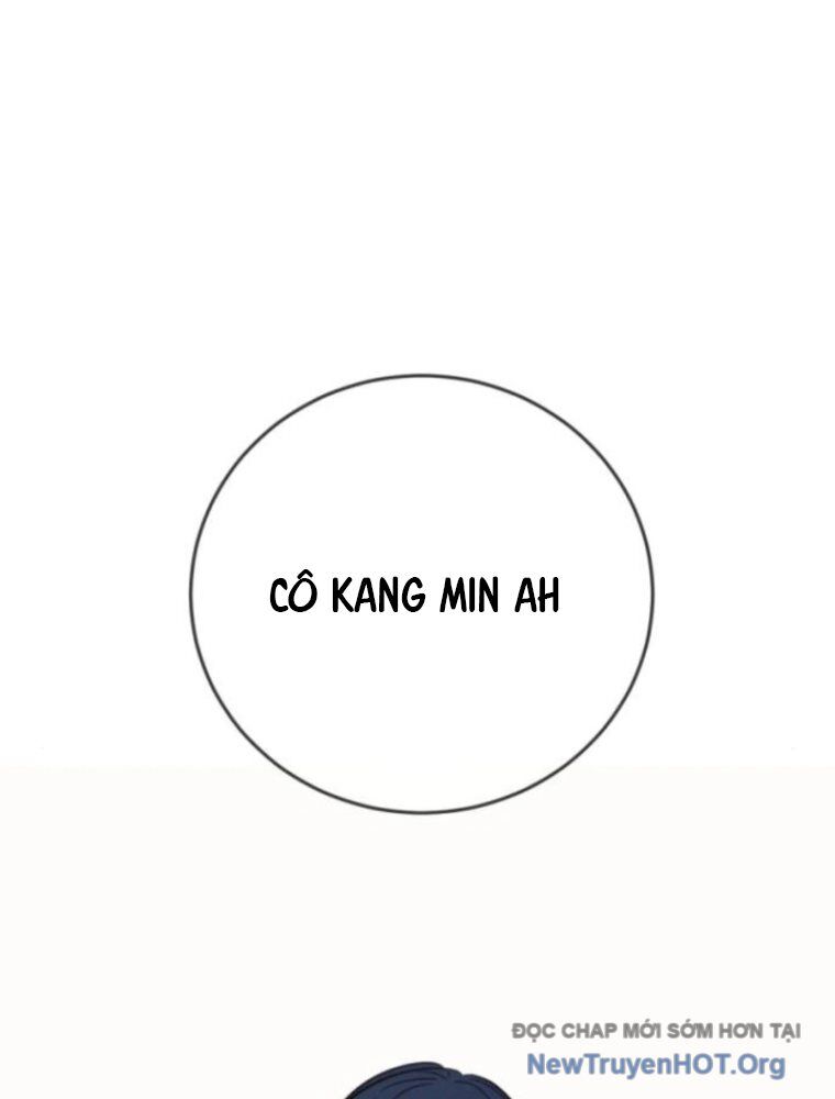 Mọi Người Đều Yêu Cô Ấy Chương 20 Ảnh 153