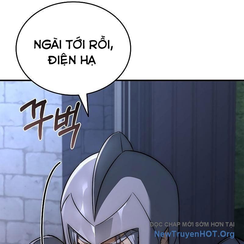 Tam Hoàng Tử Của Vong Quốc Hồi Quy Chương 21 Ảnh 75