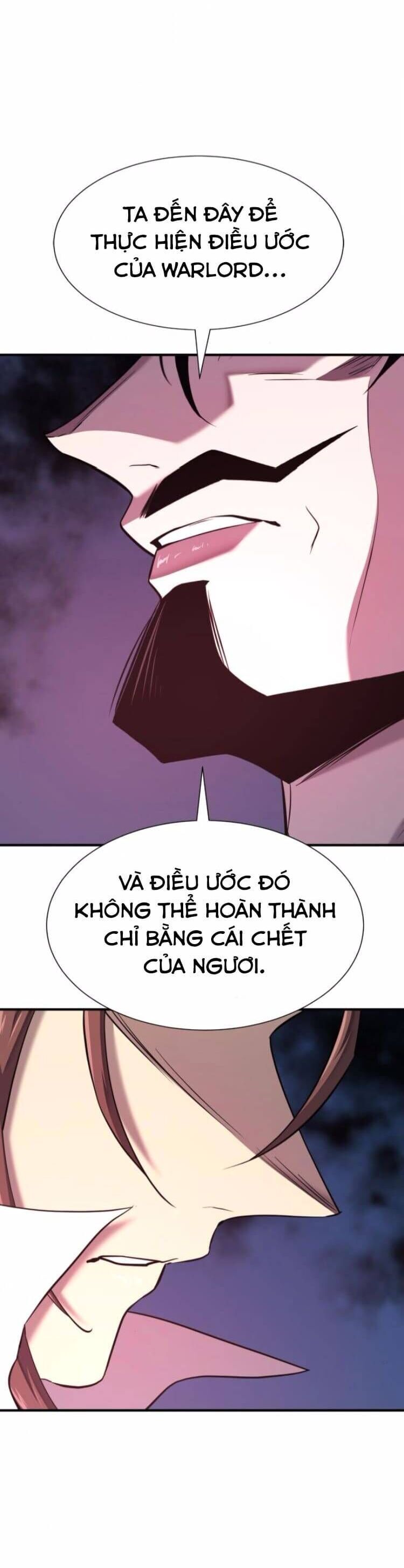 Bậc Thầy Thiết Kế Điền Trang Chương 199 Ảnh 29