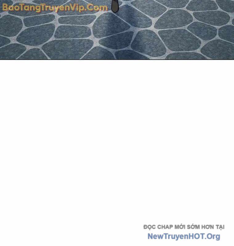 Ma Pháp Quân Chủ Chương 4 Ảnh 149