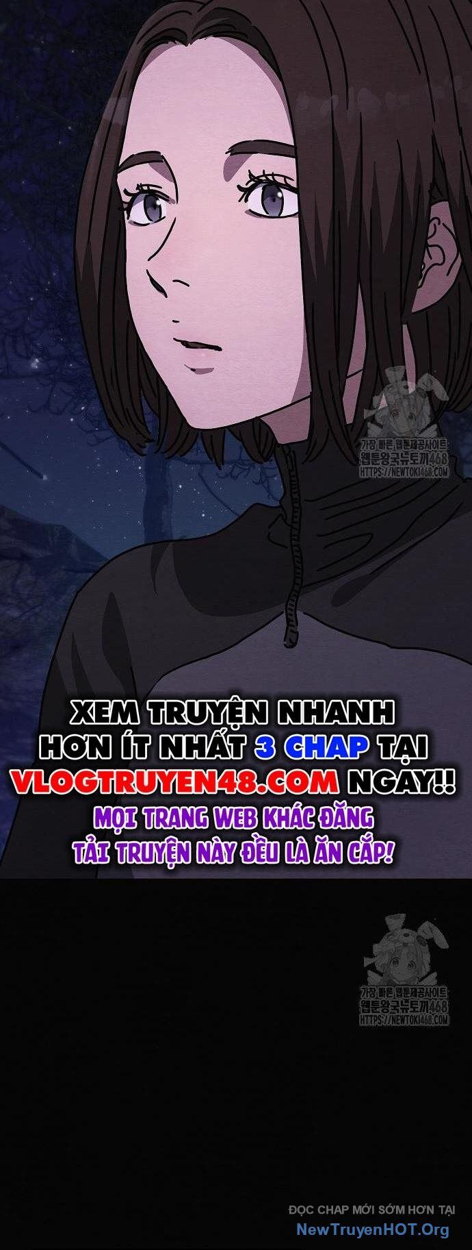 D-Day: Hầm Trú Ẩn Chương 48 Ảnh 16
