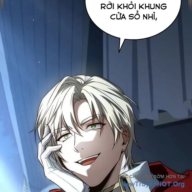 Tam Hoàng Tử Của Vong Quốc Hồi Quy Chương 15 Ảnh 239