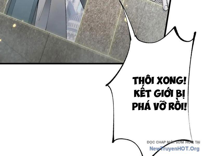 Chuyển Sinh Thành Goblin Chương 66 Ảnh 139