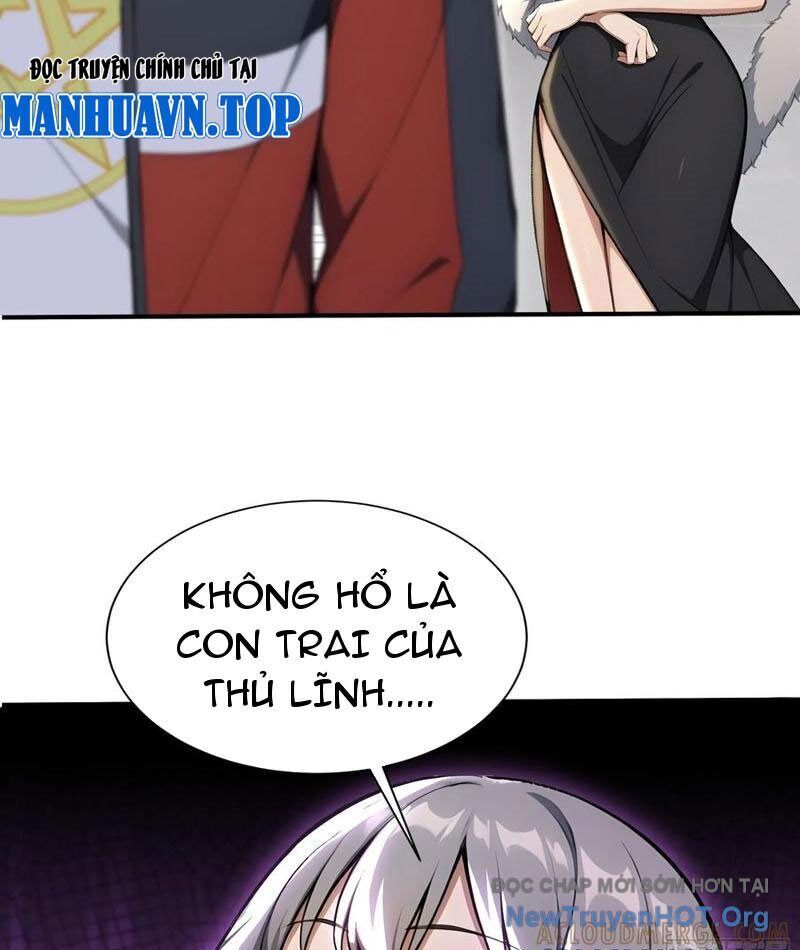 Đệ Nhất Ngự Thú Sư Chương 73 Ảnh 56