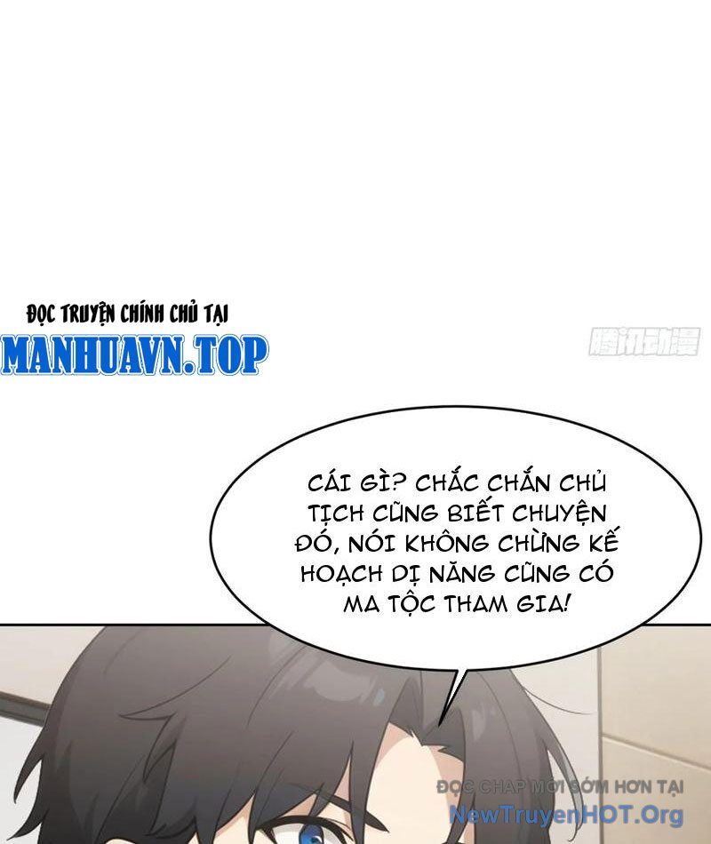 Võ Đạo Tông Sư Trùng Sinh Làm Công Nhân Chương 31 Ảnh 40