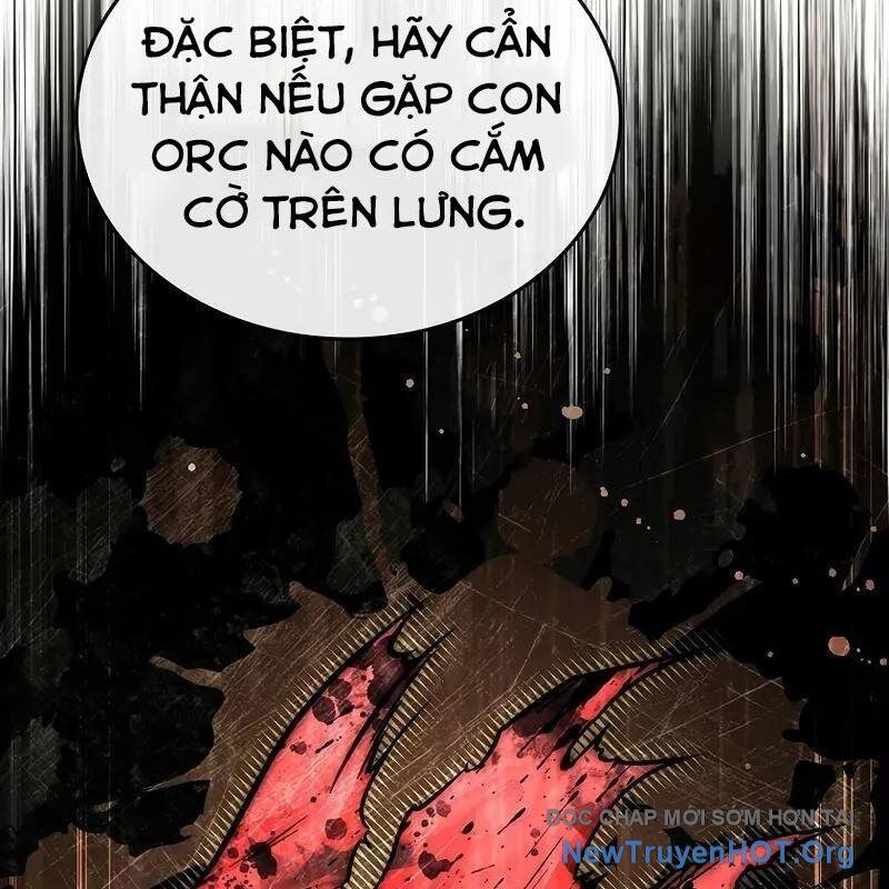 Tam Hoàng Tử Của Vong Quốc Hồi Quy Chương 19 Ảnh 213
