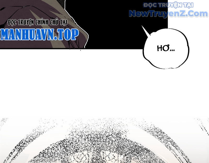 Cấm Chú Sư Mạnh Nhất Lịch Sử Chương 6 Ảnh 44