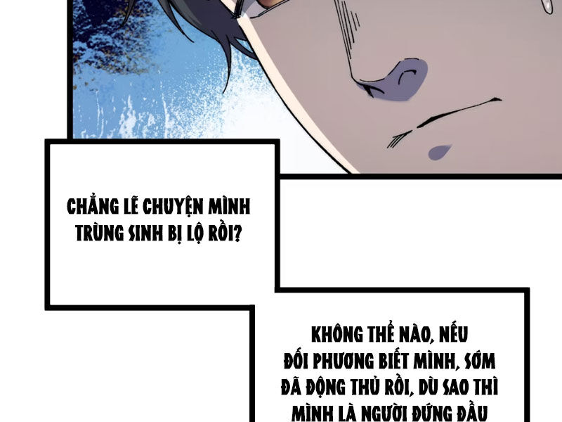 Bách Thú Chi Vương Chương 6 Ảnh 48