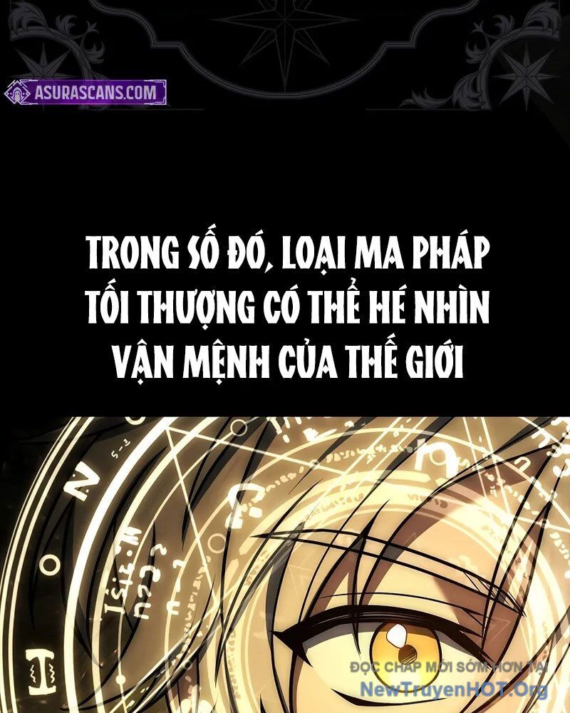 Tam Hoàng Tử Của Vong Quốc Hồi Quy Chương 18 Ảnh 10