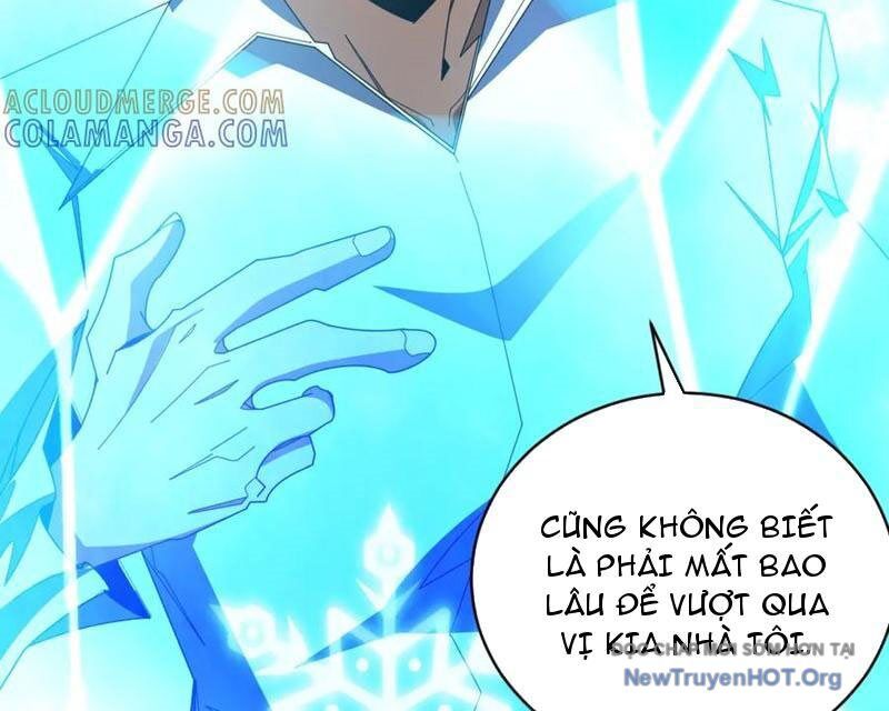 Ta Thành Vương Giả Từ Khắc Kim Chương 38 Ảnh 45