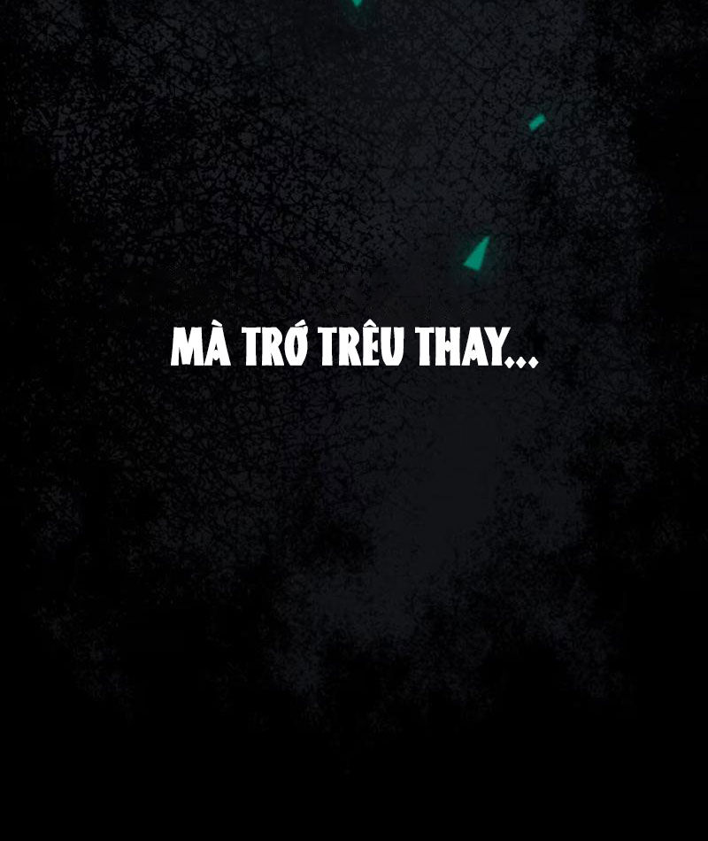 Bách Thú Chi Vương Chương 1 Ảnh 76