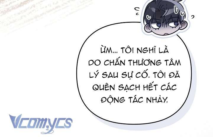 Rác Rưởi Sống Sót Với Thân Phận Thần Tượng Pd Chương 6 Ảnh 55