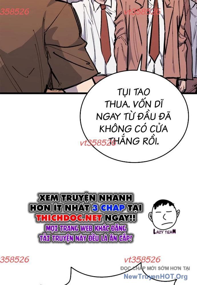 Thượng Lưu Chương 30 Ảnh 85