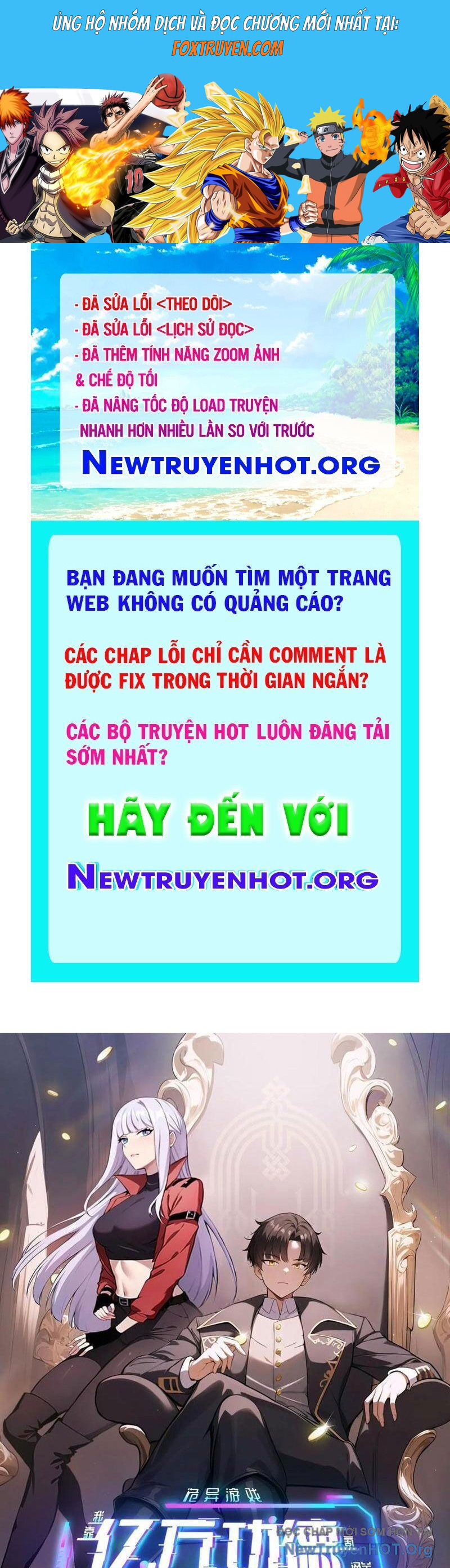 Trò Chơi Quỷ Dị: Ta Dựa Vào Vô Số Công Đức Khắc Thông Quan Chương 155 Ảnh 2
