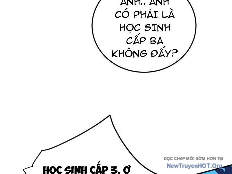 Toàn Dân Thần Vương: Tôi Hiến Tế Nghìn Tỷ Sinh Linh! Chương 111 Ảnh 77