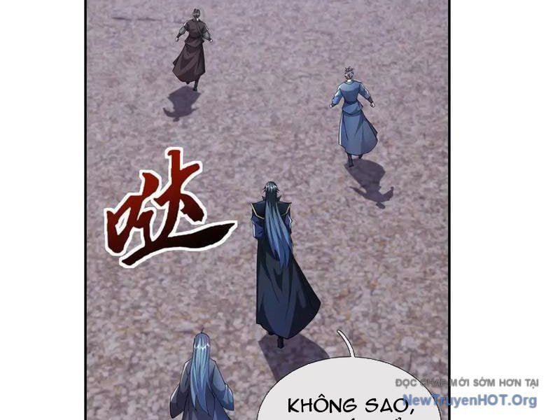 Ngủ Say Vạn Cổ: Xuất Thế Quét Ngang Chư Thiên Chương 111 Ảnh 62