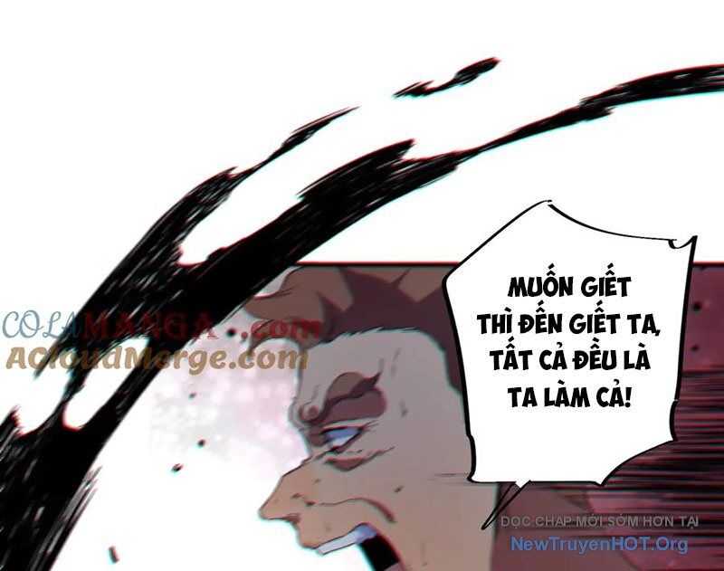 Cấm Chú Sư Mạnh Nhất Lịch Sử Chương 11 Ảnh 7