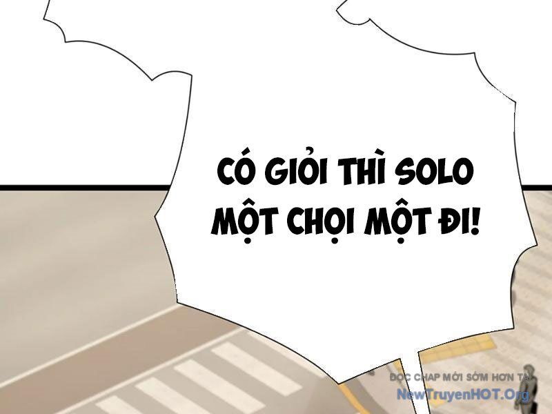 Bách Thú Chi Vương Chương 11 Ảnh 124