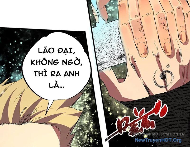 Cấm Chú Sư Mạnh Nhất Lịch Sử Chương 14 Ảnh 60