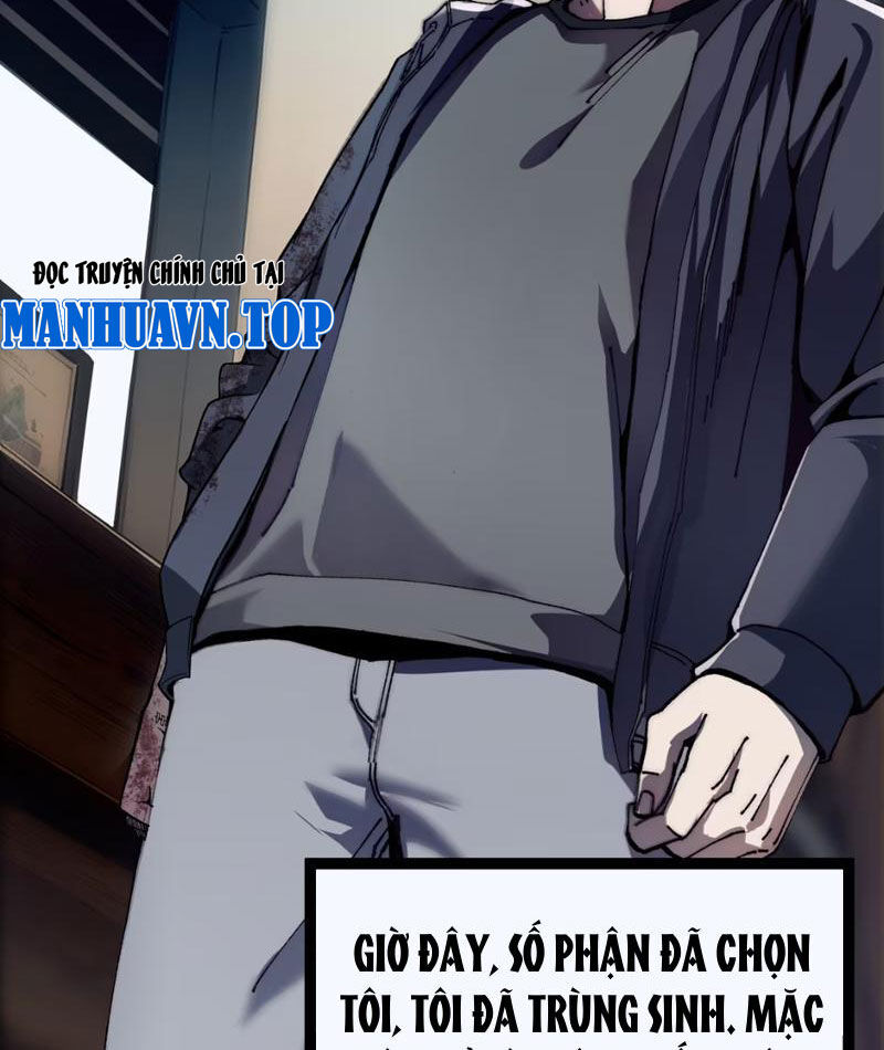 Bách Thú Chi Vương Chương 1 Ảnh 91