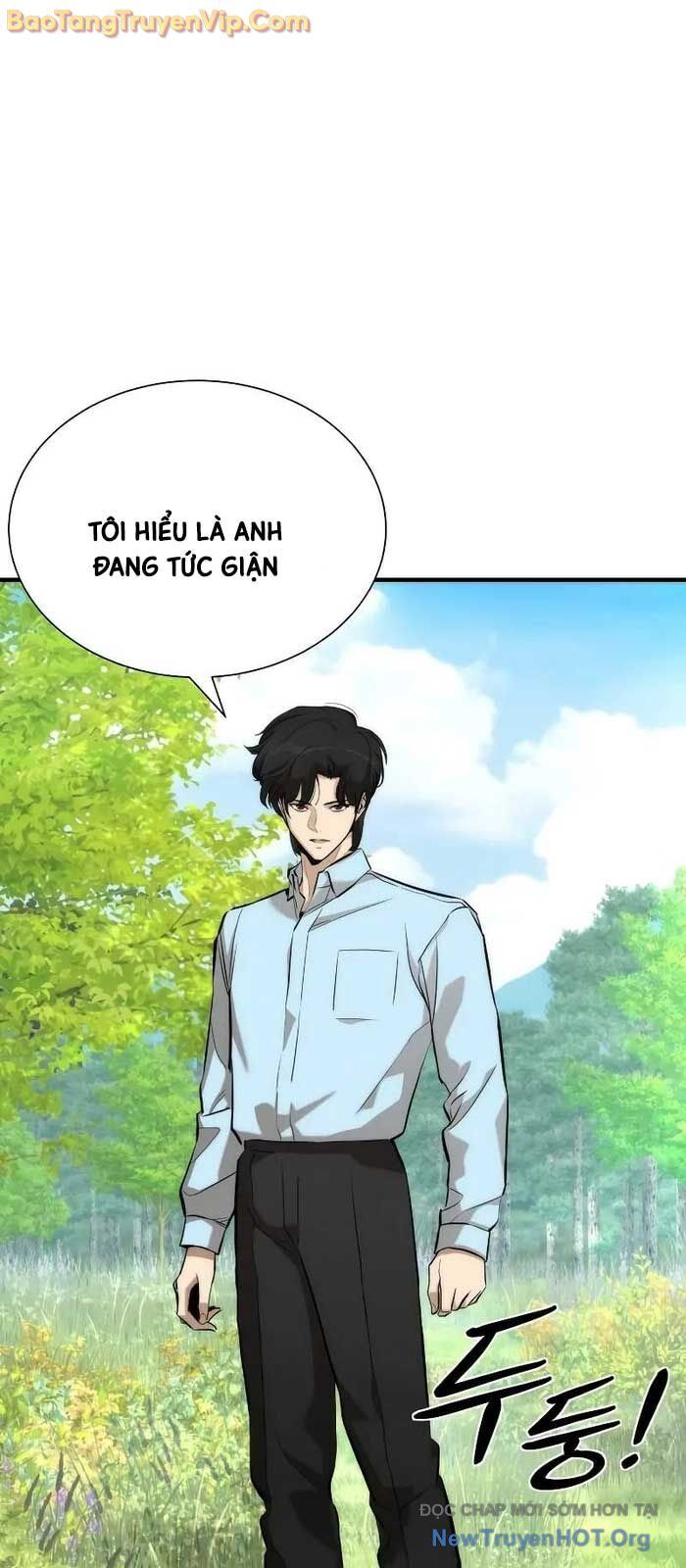 Tôi Hồi Sinh Vào Cuốn Truyện Tu Tiên Chương 1 Ảnh 88