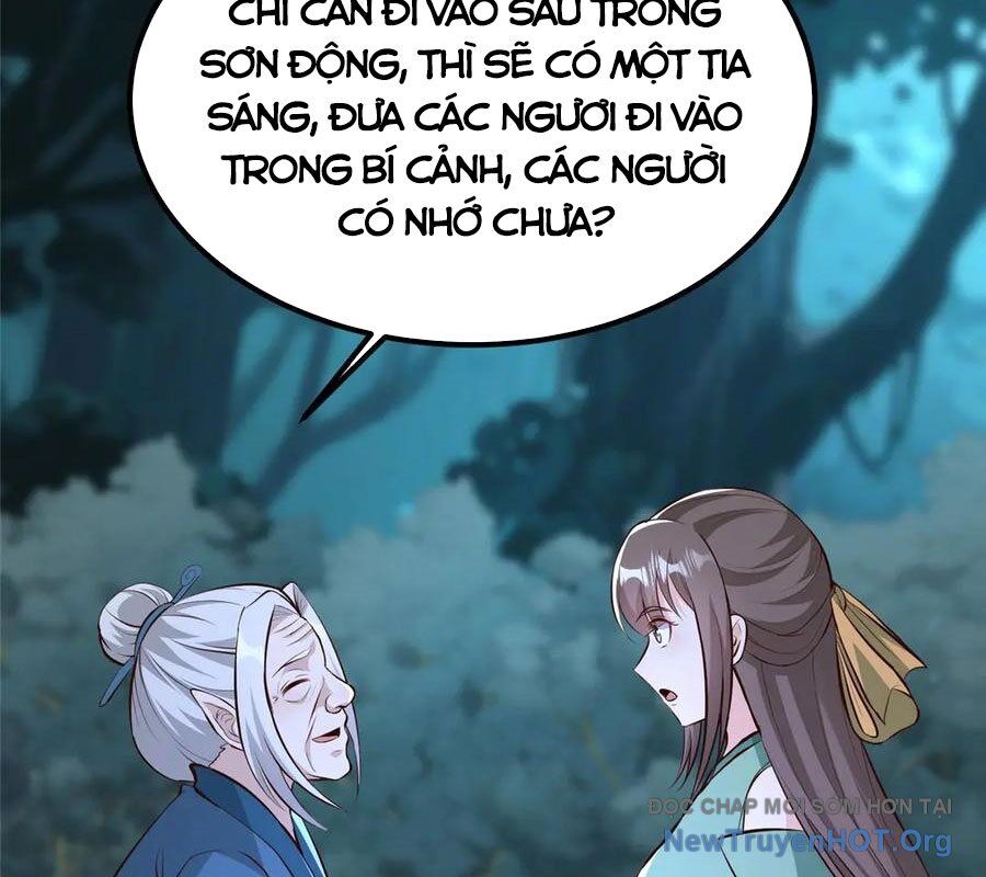 Người Nuôi Rồng Chương 479 Ảnh 61