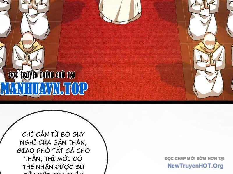 Ta Báo Thù Đế Quốc Sau Khi Bị Phản Bội Chương 17 Ảnh 6
