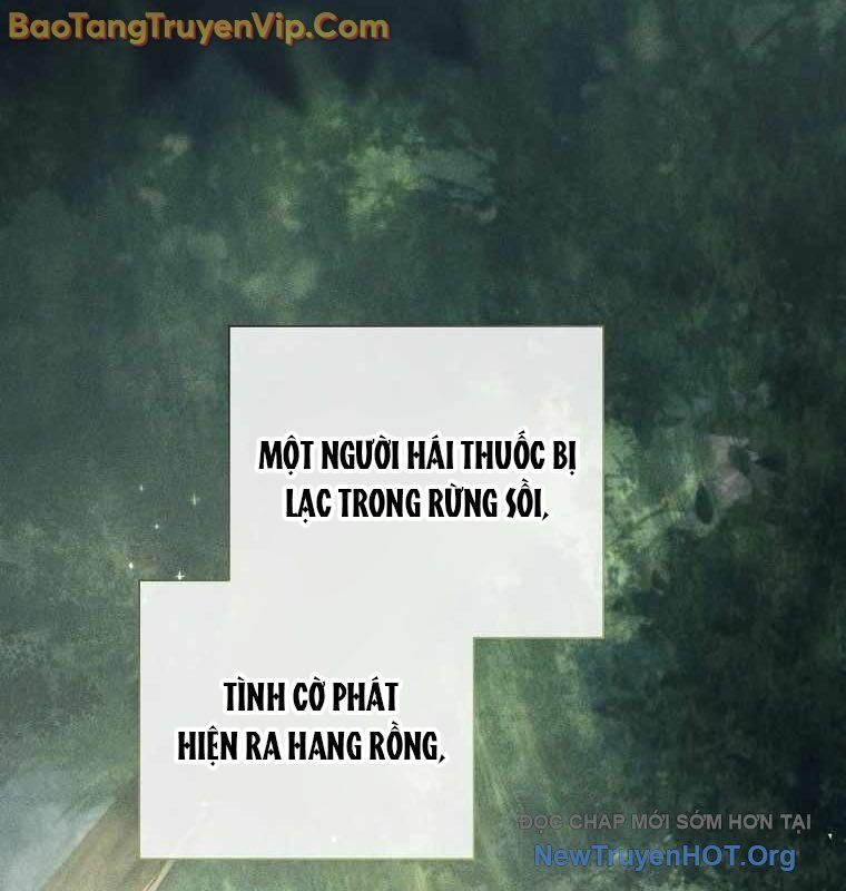 Ma Pháp Quân Chủ Chương 4 Ảnh 48