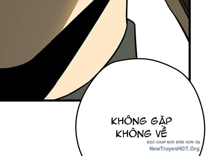 Bách Thú Chi Vương Chương 11 Ảnh 134