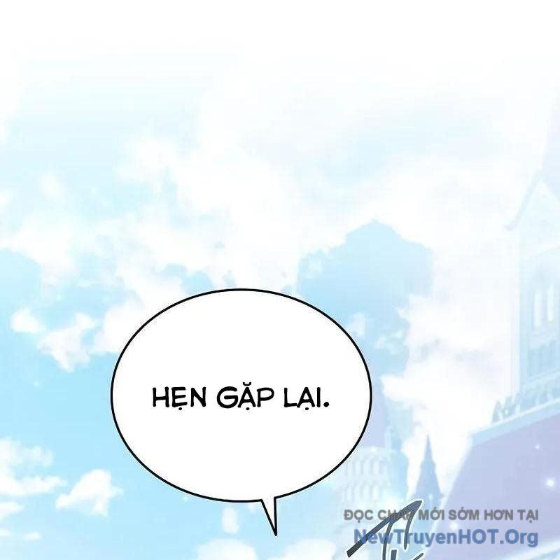Tam Hoàng Tử Của Vong Quốc Hồi Quy Chương 20 Ảnh 103
