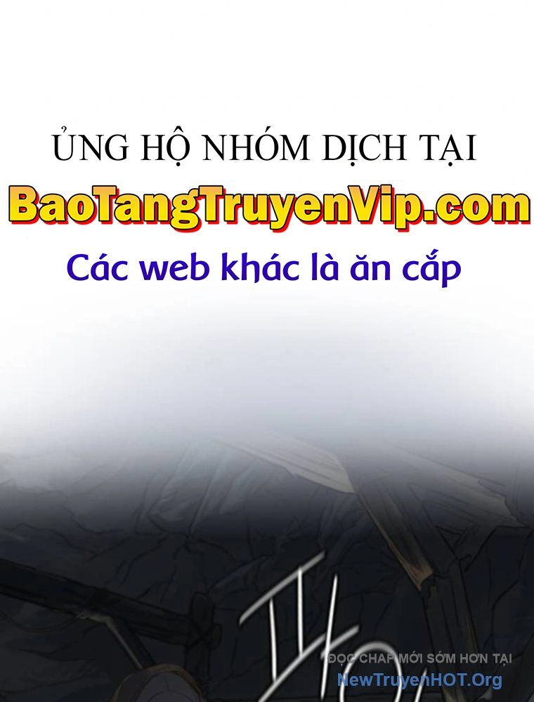 Mọi Người Đều Yêu Cô Ấy Chương 20 Ảnh 41
