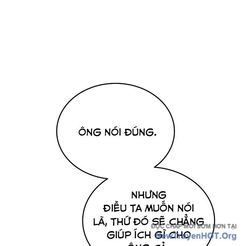 Tam Hoàng Tử Của Vong Quốc Hồi Quy Chương 12 Ảnh 14