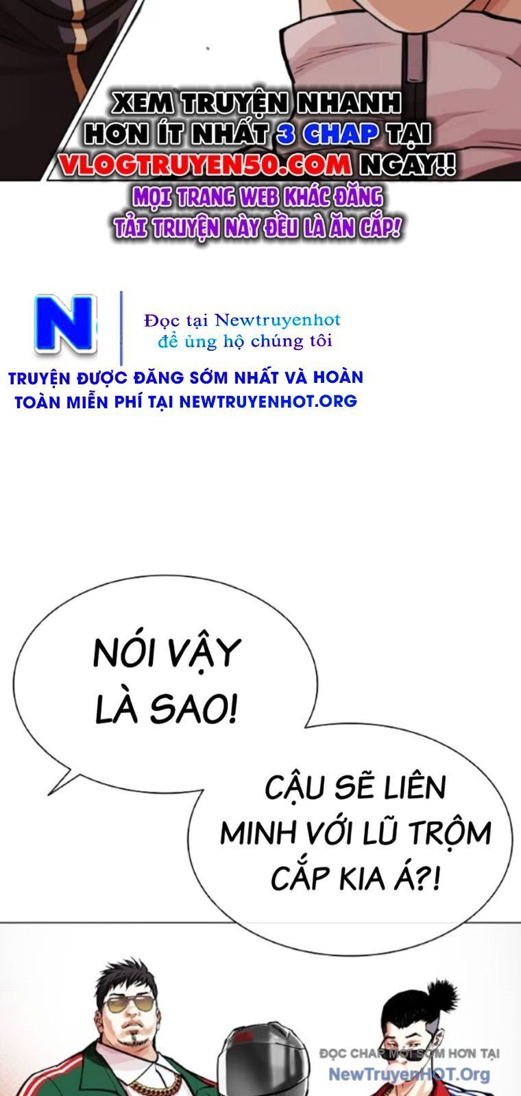 Hoán Đổi Nhiệm Màu Chương 562 Ảnh 151