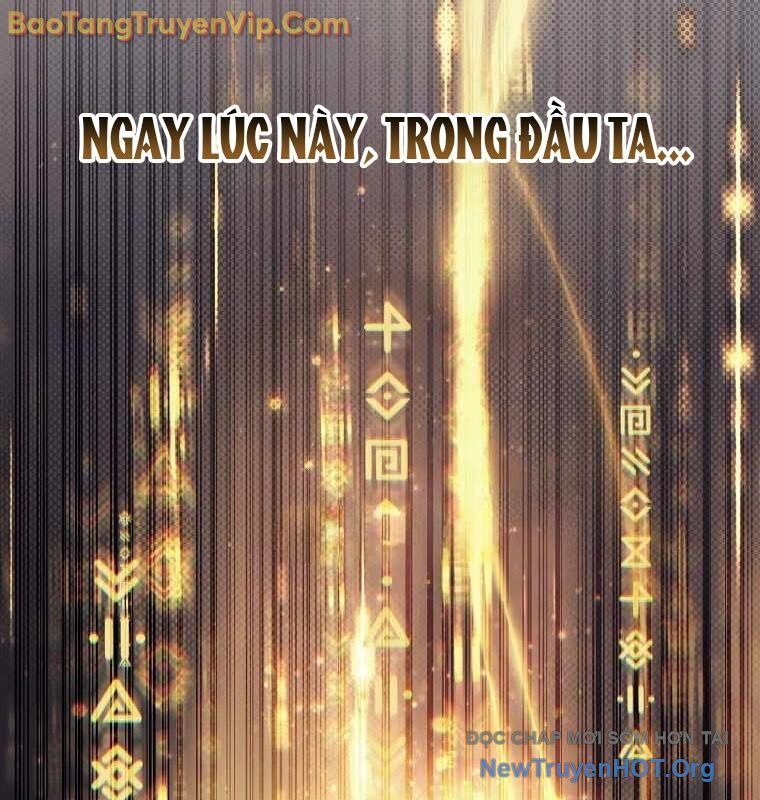 Ma Pháp Quân Chủ Chương 4 Ảnh 196