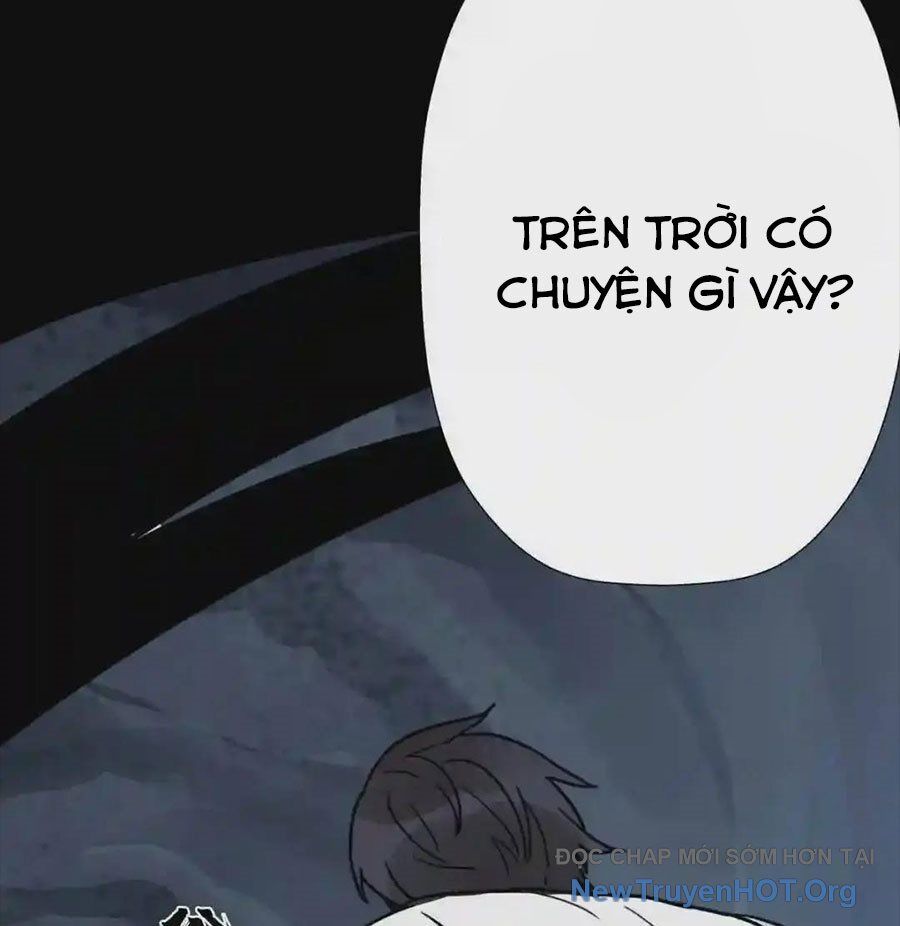 Cứu Thế Giới Đi, Ông Chú! Chương 192 Ảnh 11