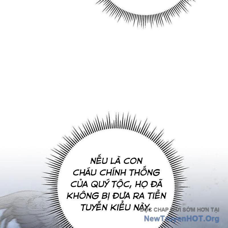 Hoàng Đế Thép Chương 48 Ảnh 181