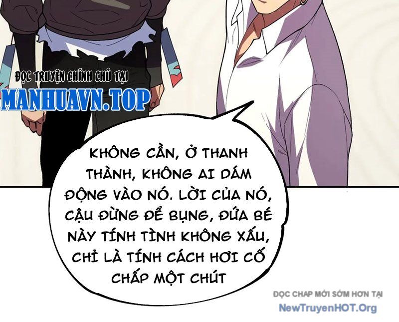 Cấm Chú Sư Mạnh Nhất Lịch Sử Chương 12 Ảnh 54