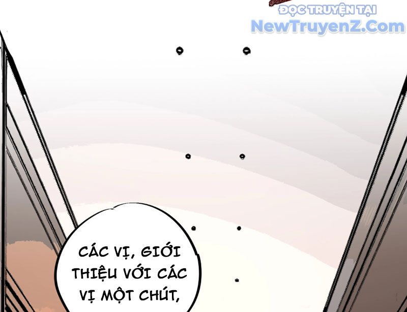 Cấm Chú Sư Mạnh Nhất Lịch Sử Chương 6 Ảnh 88
