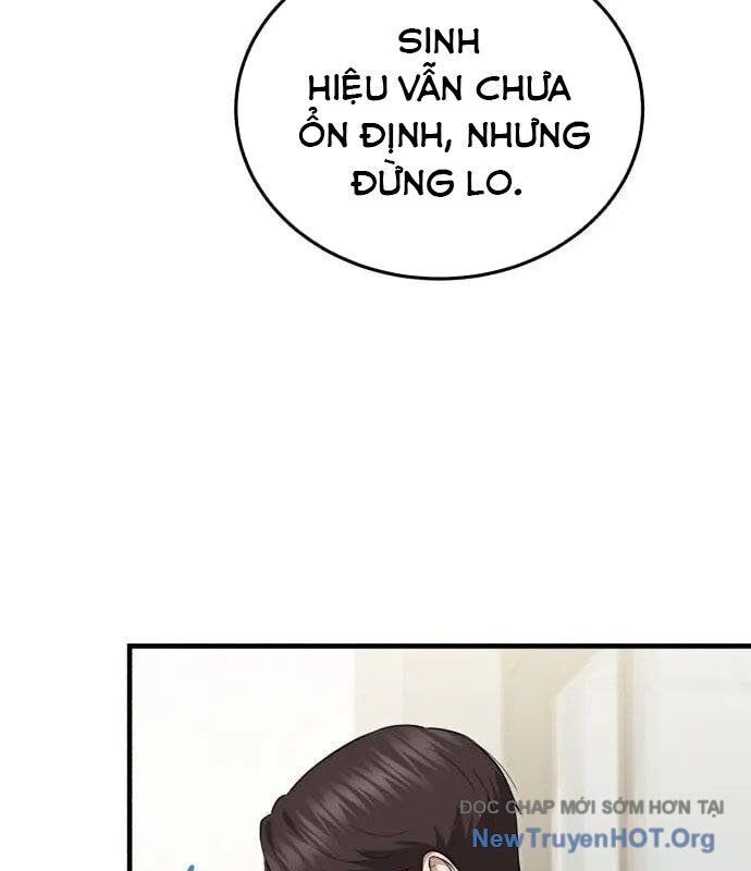Bác Sĩ Hồi Quy Chỉ Muốn Sống Yên Bình Chương 23 Ảnh 58