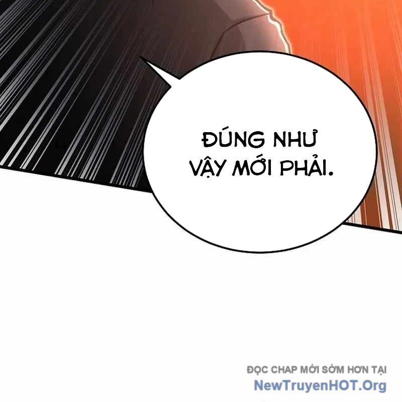 Cách Một Tử Linh Sư Cấp Thảm Họa Nghỉ Hưu Chương 43 Ảnh 146