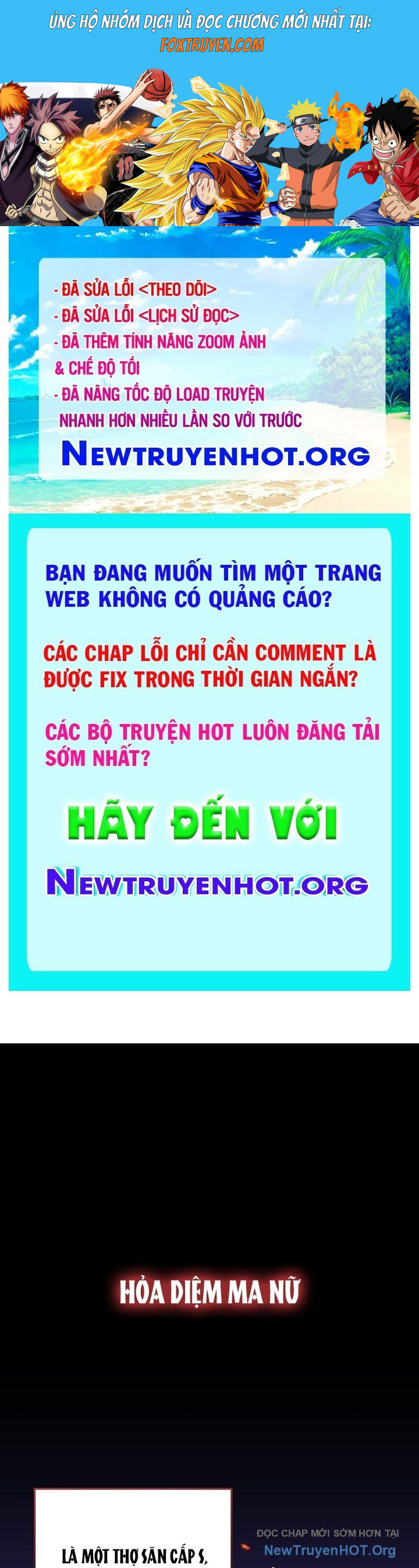 Đăng Ký Kênh Siêu Phàm Chương 67 Ảnh 2