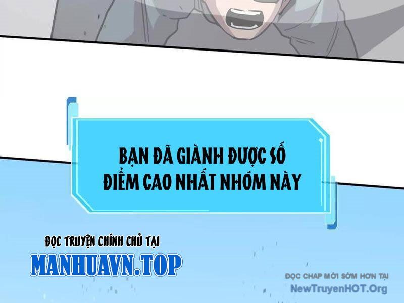 Cương Thi Tiên Sinh Chương 169 Ảnh 80
