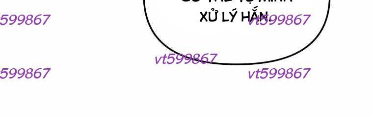 Nhân Vật Phụ Trong Thế Giới Điên Loạn Chương 27 Ảnh 87